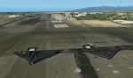 X-Plane 11 - Add-on: FunnerFlight – PHNL - Honolulu Int - изображение № 8