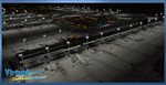 X-Plane 11 - Add-on: Aerosoft - SCEL Intl. Airport & Sa - изображение № 6