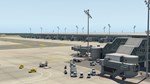 X-Plane 11 - Add-on: Aerosoft – Airport Barcelona DLC - изображение № 8