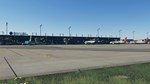 X-Plane 11 - Add-on: 29 Palms/Captain7 - EDDN - Nuernbe - изображение № 3