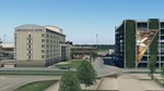 X-Plane 11 - Add-on: 29 Palms/Captain7 - EDDN - Nuernbe - изображение № 8