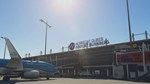 X-Plane 11 - Add-on: 29 Palms/Captain7 - EDDN - Nuernbe - изображение № 2
