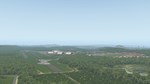 X-Plane 11 - Add-on: Aerosoft - MPPA - Panamá Pacifico  - изображение № 8