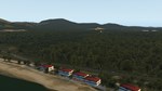 X-Plane 11 - Add-on: Aerosoft - MPPA - Panamá Pacifico  - изображение № 7