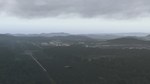 X-Plane 11 - Add-on: Aerosoft - MPPA - Panamá Pacifico  - изображение № 4