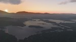X-Plane 11 - Add-on: Aerosoft - MPPA - Panamá Pacifico  - изображение № 5
