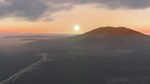 X-Plane 11 - Add-on: Aerosoft - MPPA - Panamá Pacifico  - изображение № 2
