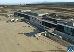 X-Plane 11 - Add-on: Globall Art - CYVR - Vancouver Int - изображение № 5