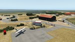 X-Plane 11 - Add-on: Aerosoft - German Islands 1: East  - изображение № 6