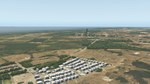 X-Plane 11 - Add-on: Aerosoft - German Islands 1: East  - изображение № 3
