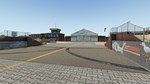 X-Plane 11 - Add-on: Aerosoft - German Islands 1: East  - изображение № 2