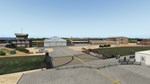 X-Plane 11 - Add-on: Aerosoft - German Islands 1: East  - изображение № 5