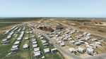X-Plane 11 - Add-on: Aerosoft - German Islands 1: East  - изображение № 7