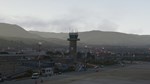 X-Plane 11 - Add-on: Aerosoft - Reggio Calabria XP DLC - изображение № 5