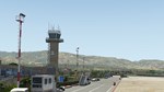 X-Plane 11 - Add-on: Aerosoft - Reggio Calabria XP DLC - изображение № 3