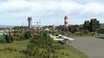 X-Plane 11 - Add-on: Aerosoft - Reggio Calabria XP DLC - изображение № 7