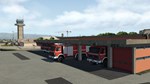 X-Plane 11 - Add-on: Aerosoft - Reggio Calabria XP DLC - изображение № 6