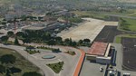 X-Plane 11 - Add-on: Aerosoft - Reggio Calabria XP DLC - изображение № 8