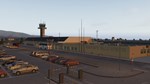 X-Plane 11 - Add-on: Aerosoft - Reggio Calabria XP DLC - изображение № 4
