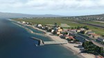 X-Plane 11 - Add-on: Aerosoft - Reggio Calabria XP DLC - изображение № 2