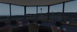 X-Plane 11 - Add-on: Skyline Simulations - LGSM - Samos - изображение № 6