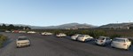 X-Plane 11 - Add-on: Skyline Simulations - LGSM - Samos - изображение № 7