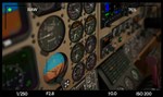 X-Plane 11 - Add-on: Aerosoft - shadeX DLCSTEAM - изображение № 3