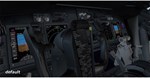 X-Plane 11 - Add-on: Aerosoft - shadeX DLCSTEAM - изображение № 4