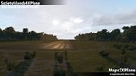 X-Plane 11 - Add-on: Aerosoft - Society Islands XP - Bo - изображение № 6