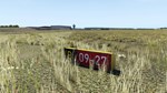 X-Plane 11 - Add-on: Aerosoft - Airport Kassel DLC - изображение № 7