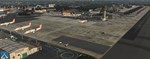 X-Plane 11 - Add-on: Globall Art - SBSP - Congonhas Air - изображение № 4