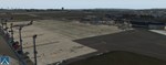 X-Plane 11 - Add-on: Globall Art - SBSP - Congonhas Air - изображение № 2
