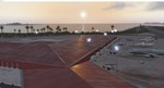 X-Plane 11 - Add-on: FeelThere - TIST - St. Thomas Inte - изображение № 6