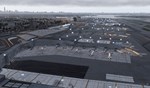 X-Plane 11 - Add-on: FeelThere - KLGA - La Guardia Airp - изображение № 5
