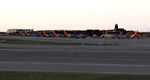 X-Plane 11 - Add-on: Verticalsim - KBWI - Baltimore Pro - изображение № 6