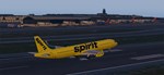 X-Plane 11 - Add-on: Verticalsim - KBWI - Baltimore Pro - изображение № 8