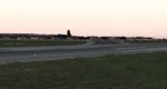 X-Plane 11 - Add-on: Verticalsim - KBWI - Baltimore Pro - изображение № 5