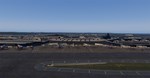 X-Plane 11 - Add-on: Verticalsim - KBWI - Baltimore Pro - изображение № 2