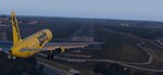 X-Plane 11 - Add-on: Verticalsim - KBWI - Baltimore Pro - изображение № 3