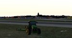X-Plane 11 - Add-on: Verticalsim - KBWI - Baltimore Pro - изображение № 7