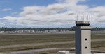 X-Plane 11 - Add-on: Verticalsim - KMYR - Myrtle Beach  - изображение № 4