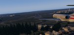 X-Plane 11 - Add-on: Verticalsim - KISP - Long Island M - изображение № 3