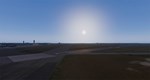 X-Plane 11 - Add-on: Verticalsim - KISP - Long Island M - изображение № 2