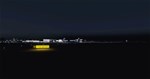 X-Plane 11 - Add-on: Verticalsim - KCRP - Corpus Christ - изображение № 6