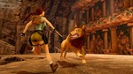 Tomb Raider I-III Remastered Starring Lara Croft - изображение № 8