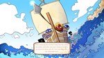 AlexanderBall: A Countryball TaleSTEAM RU️АВТО - изображение № 3