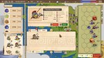 AlexanderBall: A Countryball TaleSTEAM RU️АВТО - изображение № 4