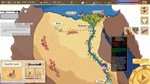 AlexanderBall: A Countryball TaleSTEAM RU️АВТО - изображение № 6