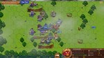 AlexanderBall: A Countryball TaleSTEAM RU️АВТО - изображение № 7