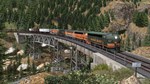 Train Simulator: Feather River Canyon Enhanced: Orovill - изображение № 2